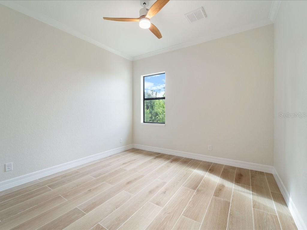 13707 Begonia Circle Port Charlotte FL 33981 C7502998 image33