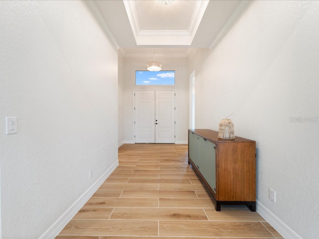 13707 Begonia Circle Port Charlotte FL 33981 C7502998 image34