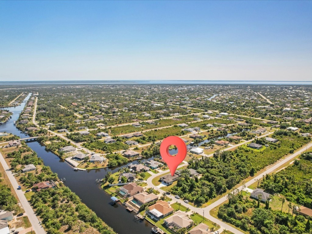 13707 Begonia Circle Port Charlotte FL 33981 C7502998 image37