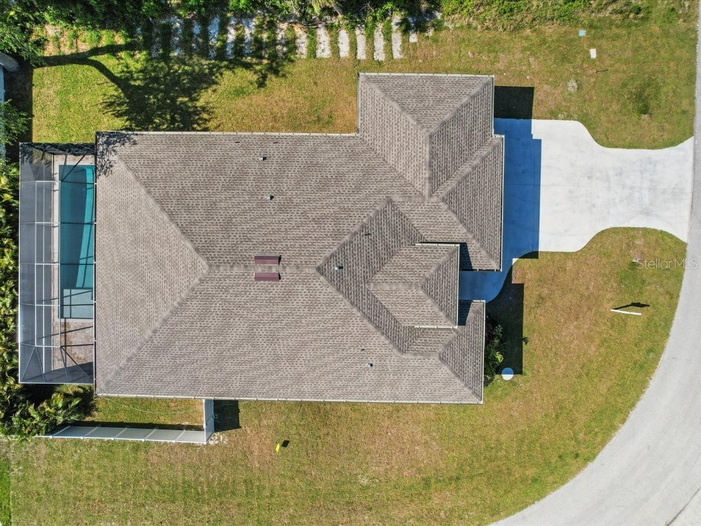 13707 Begonia Circle Port Charlotte FL 33981 C7502998 image38