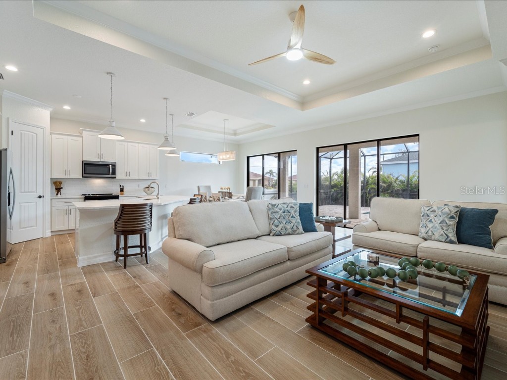 13707 Begonia Circle Port Charlotte FL 33981 C7502998 image5