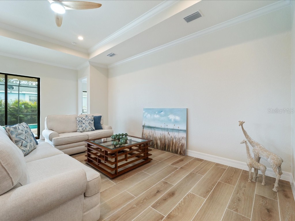 13707 Begonia Circle Port Charlotte FL 33981 C7502998 image6