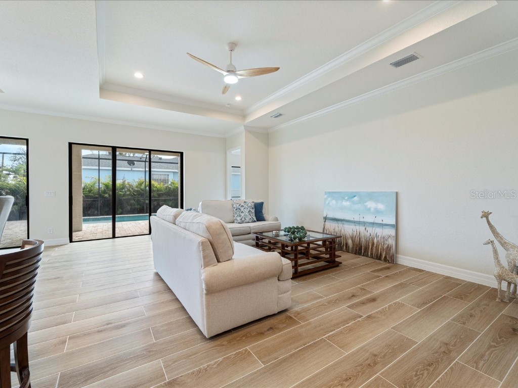 13707 Begonia Circle Port Charlotte FL 33981 C7502998 image7