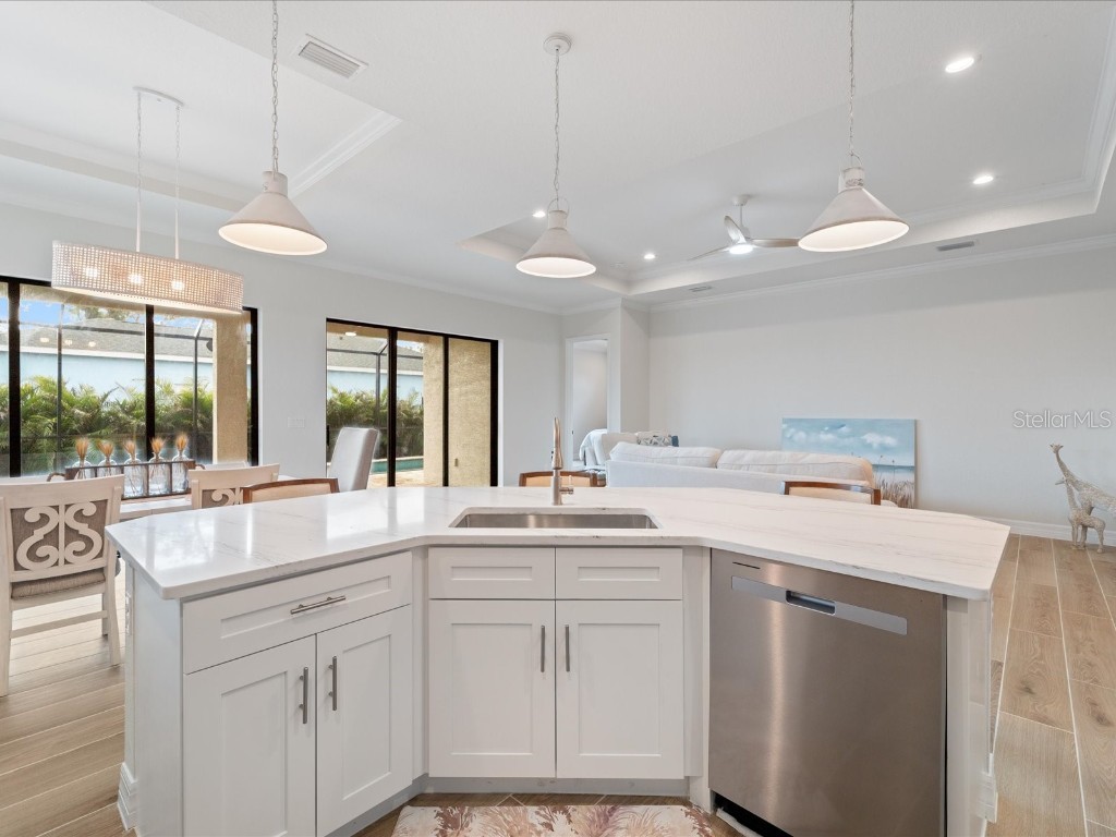 13707 Begonia Circle Port Charlotte FL 33981 C7502998 image9