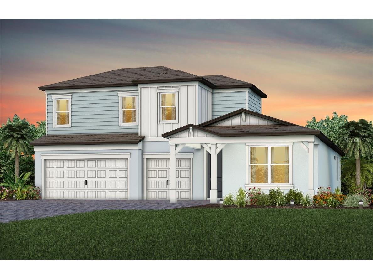 13707 Brookside Haven Street Riverview FL 33578 TB8421810 image1