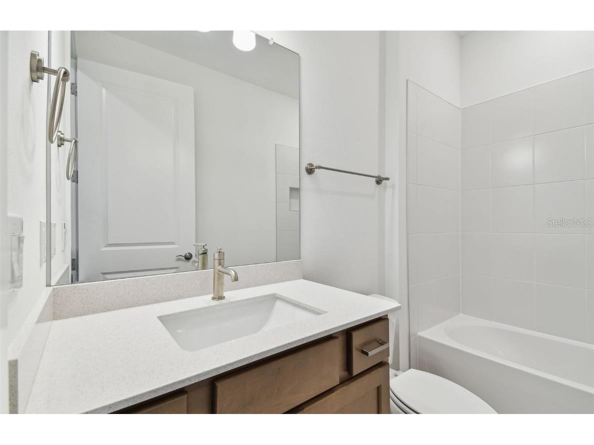 13707 Brookside Haven Street Riverview FL 33578 TB8421810 image13