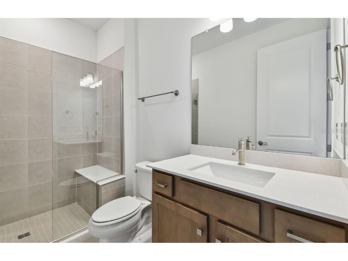 13707 Brookside Haven Street Riverview FL 33578 TB8421810 image15