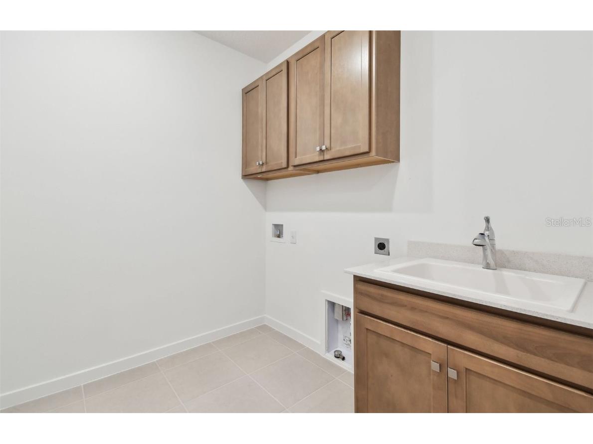 13707 Brookside Haven Street Riverview FL 33578 TB8421810 image17