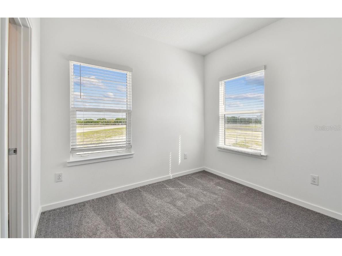 13707 Brookside Haven Street Riverview FL 33578 TB8421810 image19