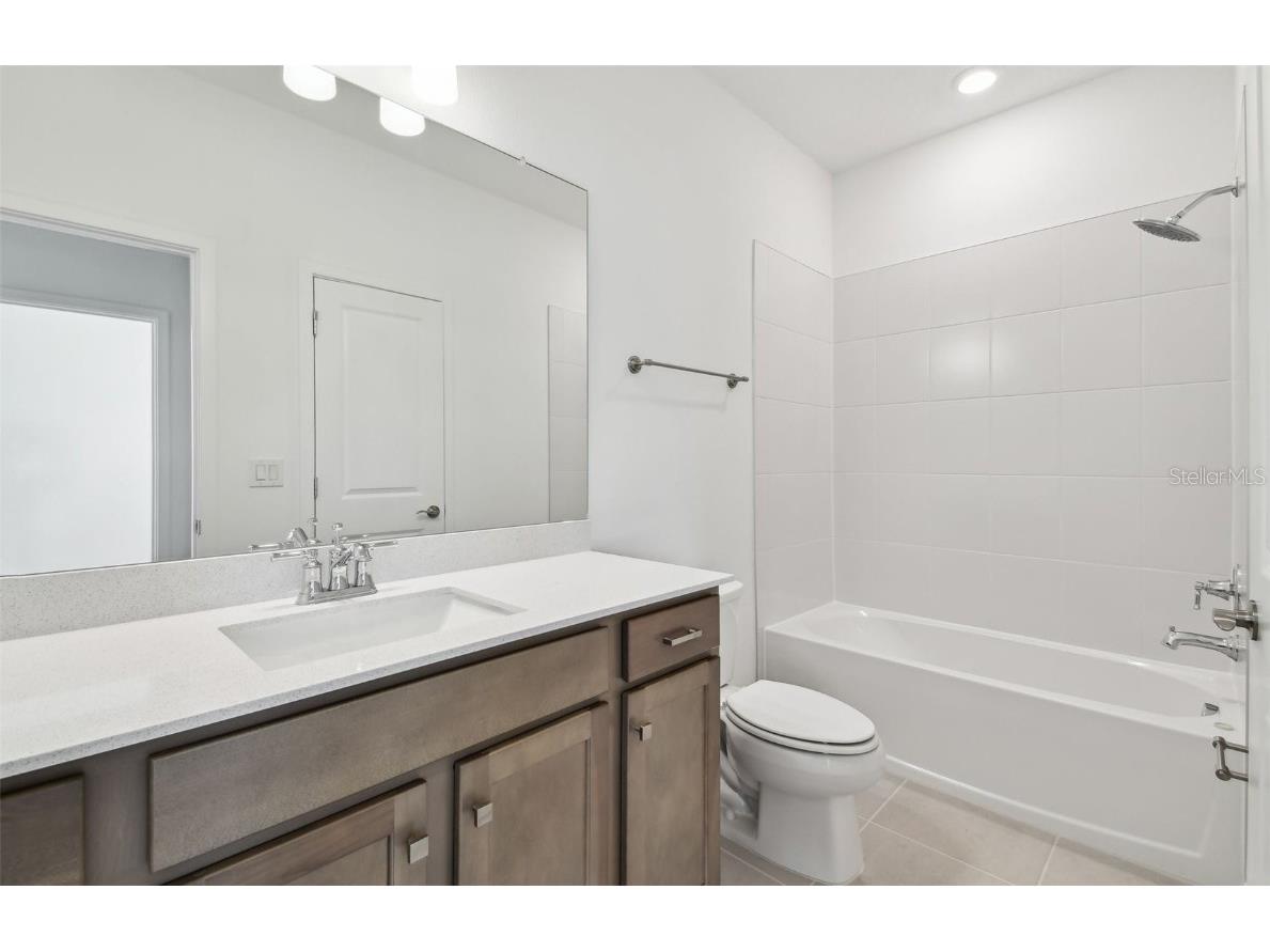 13707 Brookside Haven Street Riverview FL 33578 TB8421810 image20