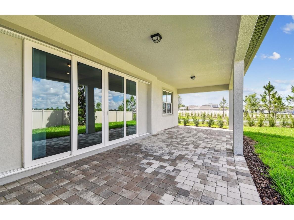 13707 Brookside Haven Street Riverview FL 33578 TB8421810 image21