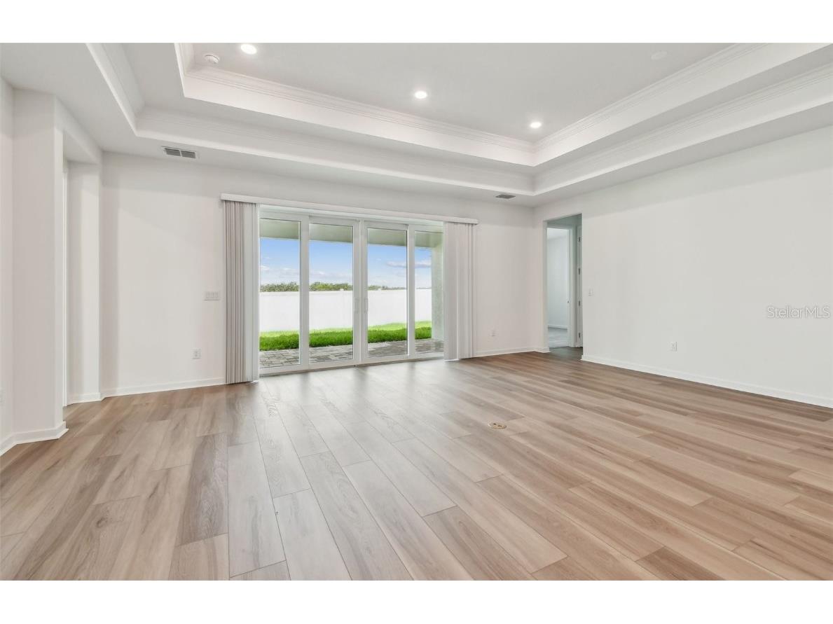 13707 Brookside Haven Street Riverview FL 33578 TB8421810 image5