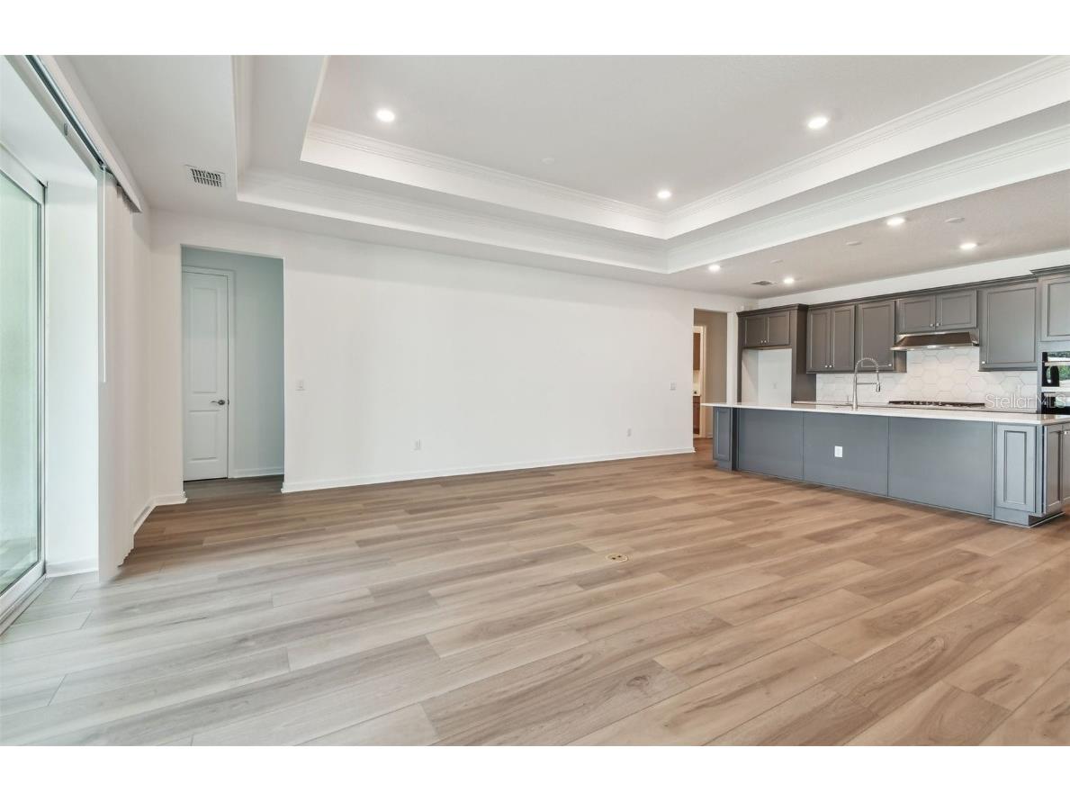 13707 Brookside Haven Street Riverview FL 33578 TB8421810 image6