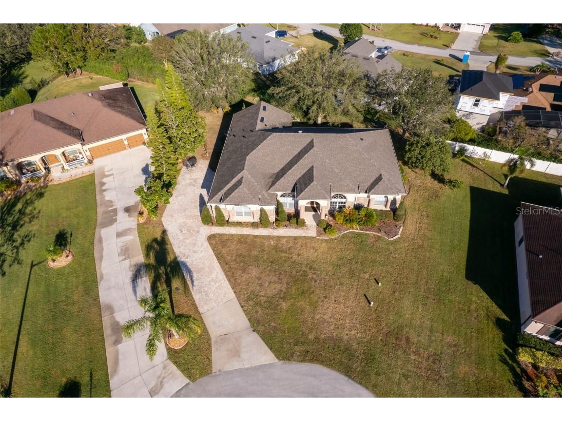 13707 Calle De Ora Court Clermont FL 34711 O6231832 image1