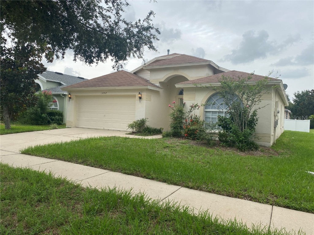 13707 Eve Margaret Court Riverview FL 33579 T3540532 image1