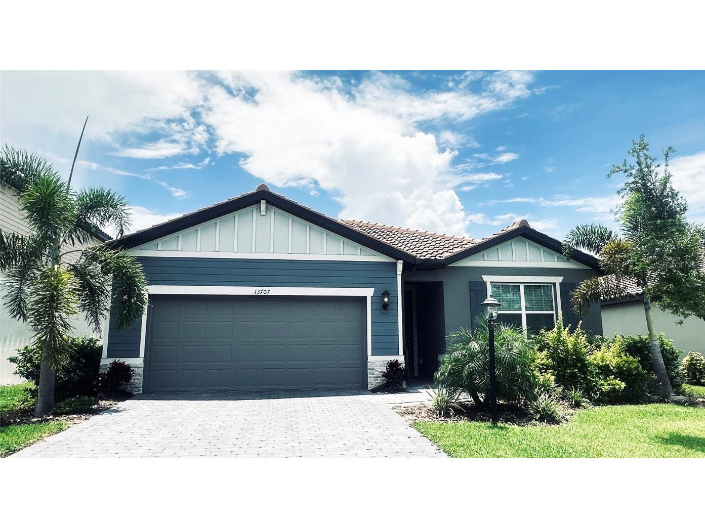 13707 Green Hammock Place Bradenton FL 34211 A4574983 image1