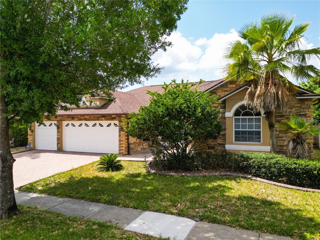 13707 Hawk Lake Drive Orlando FL 32837 - HAWK LAKE O6211565 image1