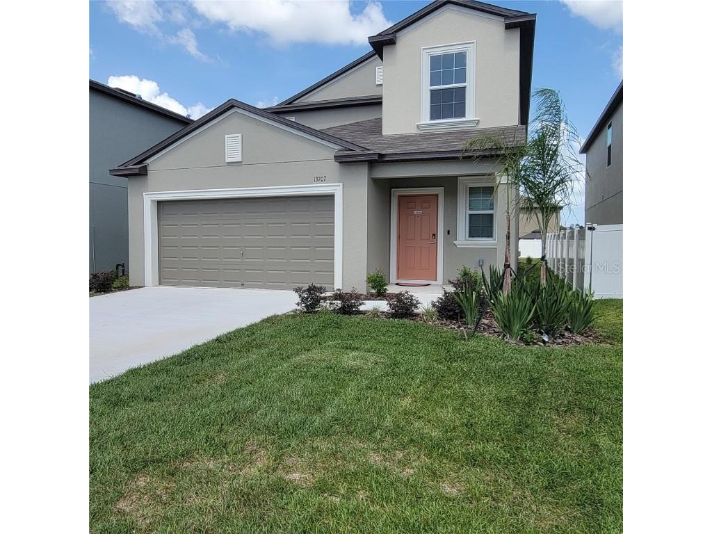 13707 Newbridge Street Spring Hill FL 34609 O6318933 image1