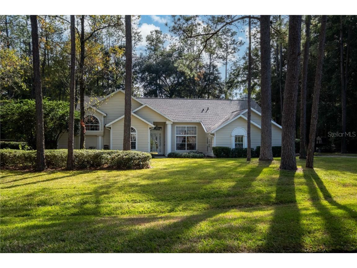 13707 SW 1st Lane Newberry FL 32669 GC517654 image1