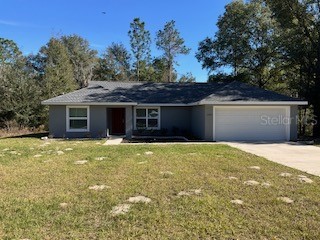 13707 SW 89th Circle Ocala FL 34473 OM669808 image1