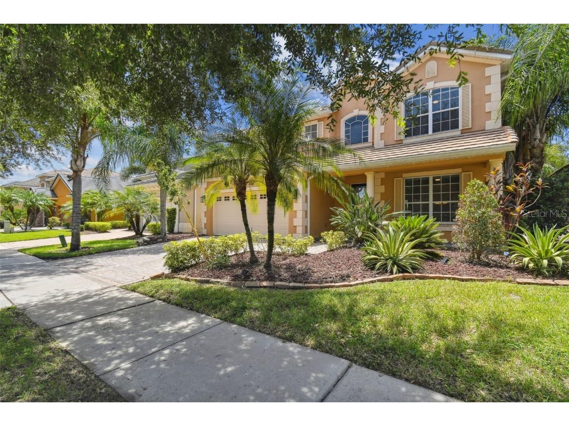 13708 Budworth Circle Orlando FL 32832 U8251373 image1