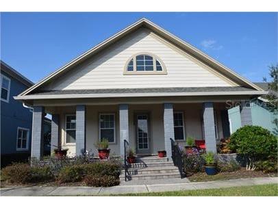 13708 Chauvin Avenue Orlando FL 32827 O6106674 image1