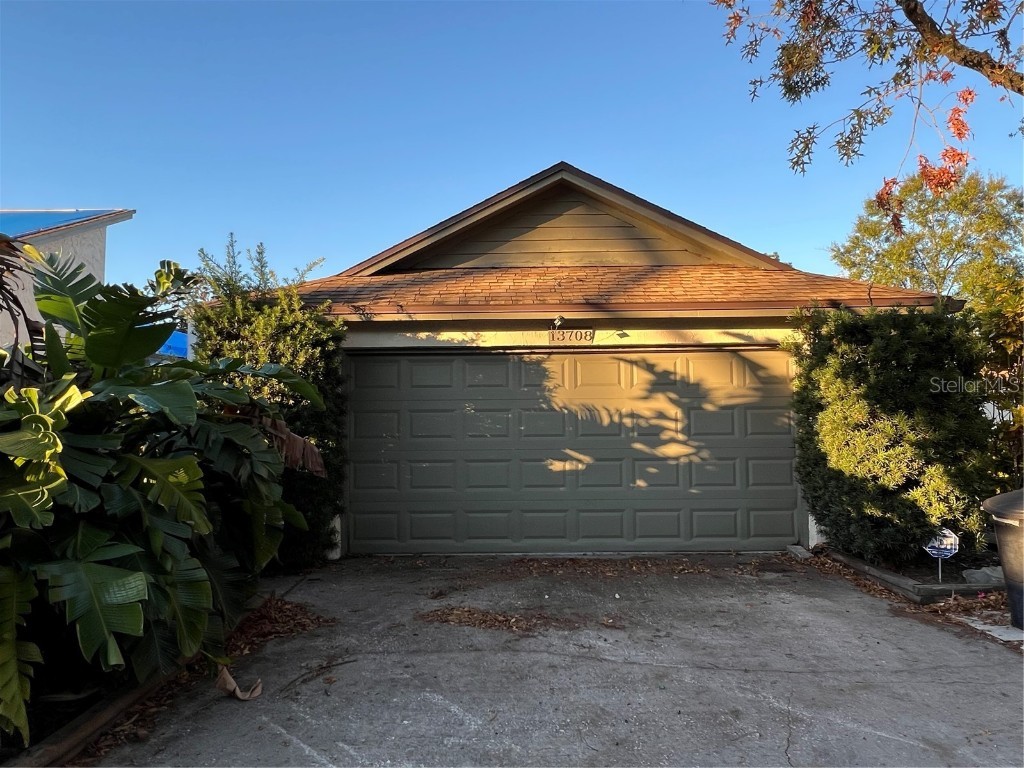 13708 Lazy Oak Drive #59 Tampa FL 33613 TB8329898 image1