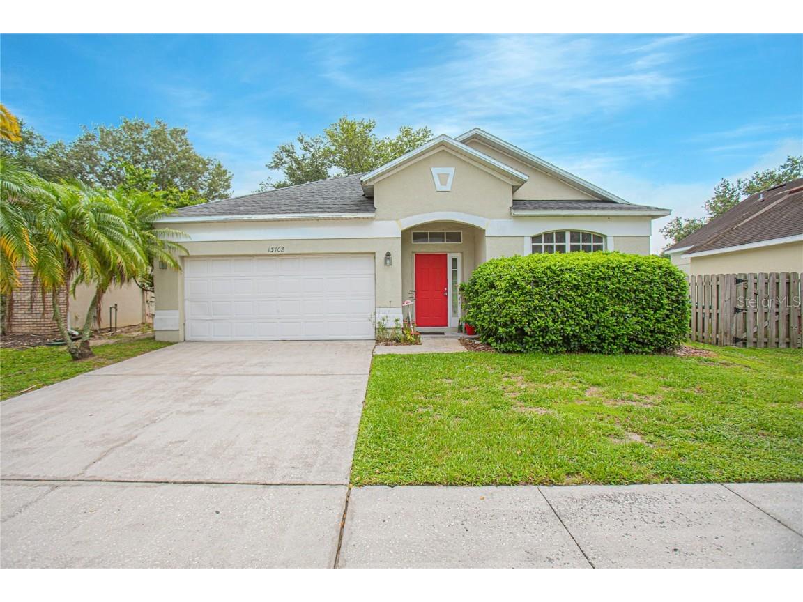 13708 Meadowpark Avenue Orlando FL 32826 O6221732 image1