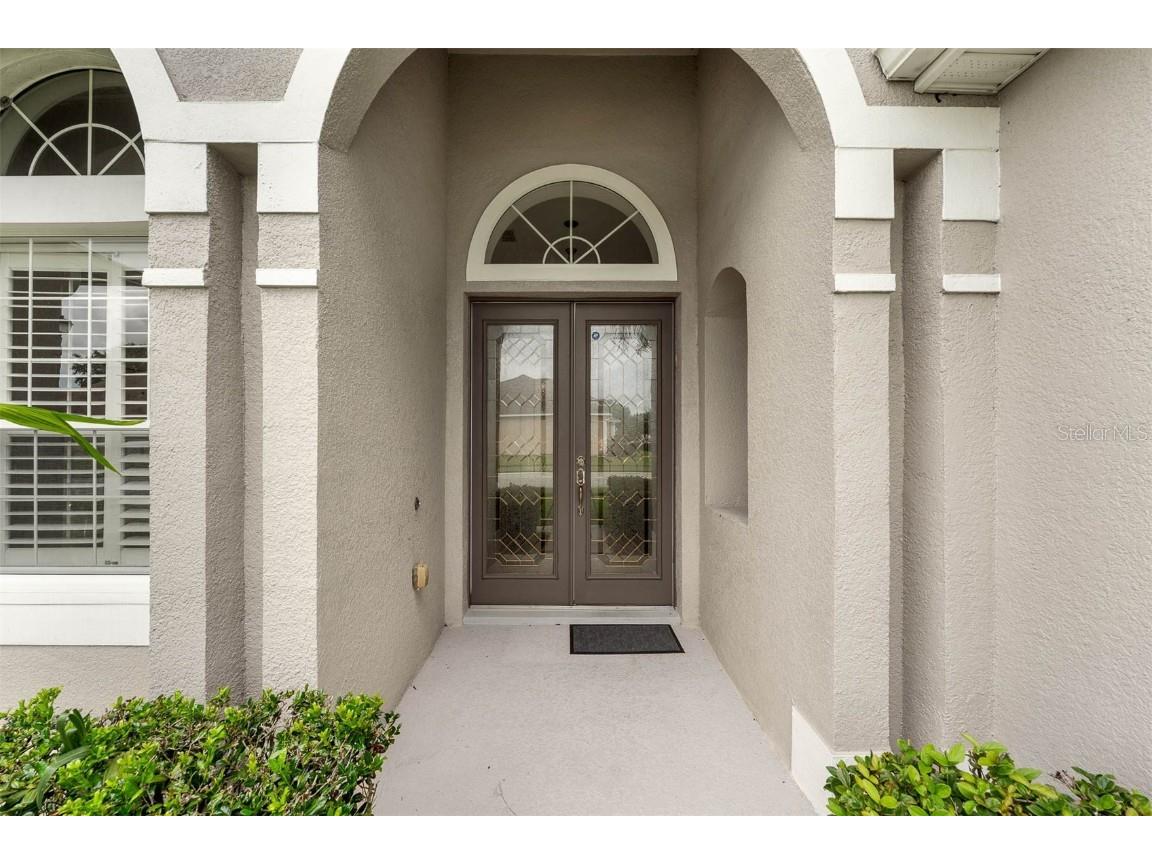 13708 Old Dock Road Orlando FL 32828 TB8385092 image1