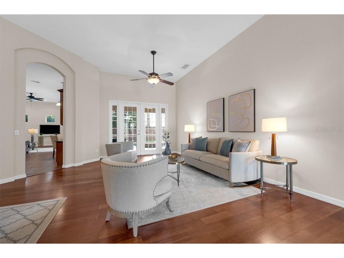 13708 Old Dock Road Orlando FL 32828 TB8385092 image10