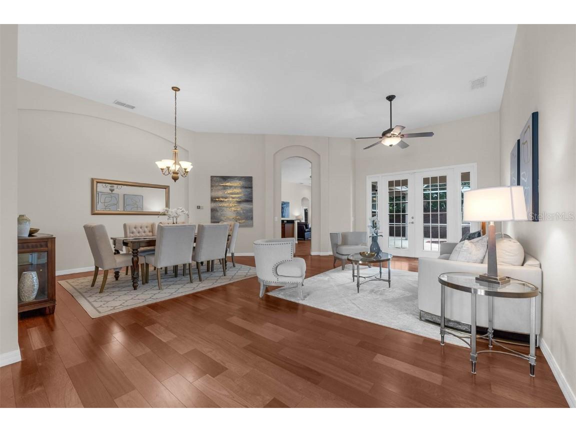 13708 Old Dock Road Orlando FL 32828 TB8385092 image11