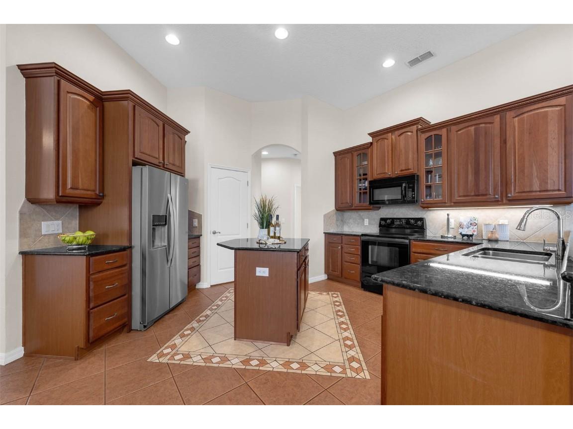 13708 Old Dock Road Orlando FL 32828 TB8385092 image12