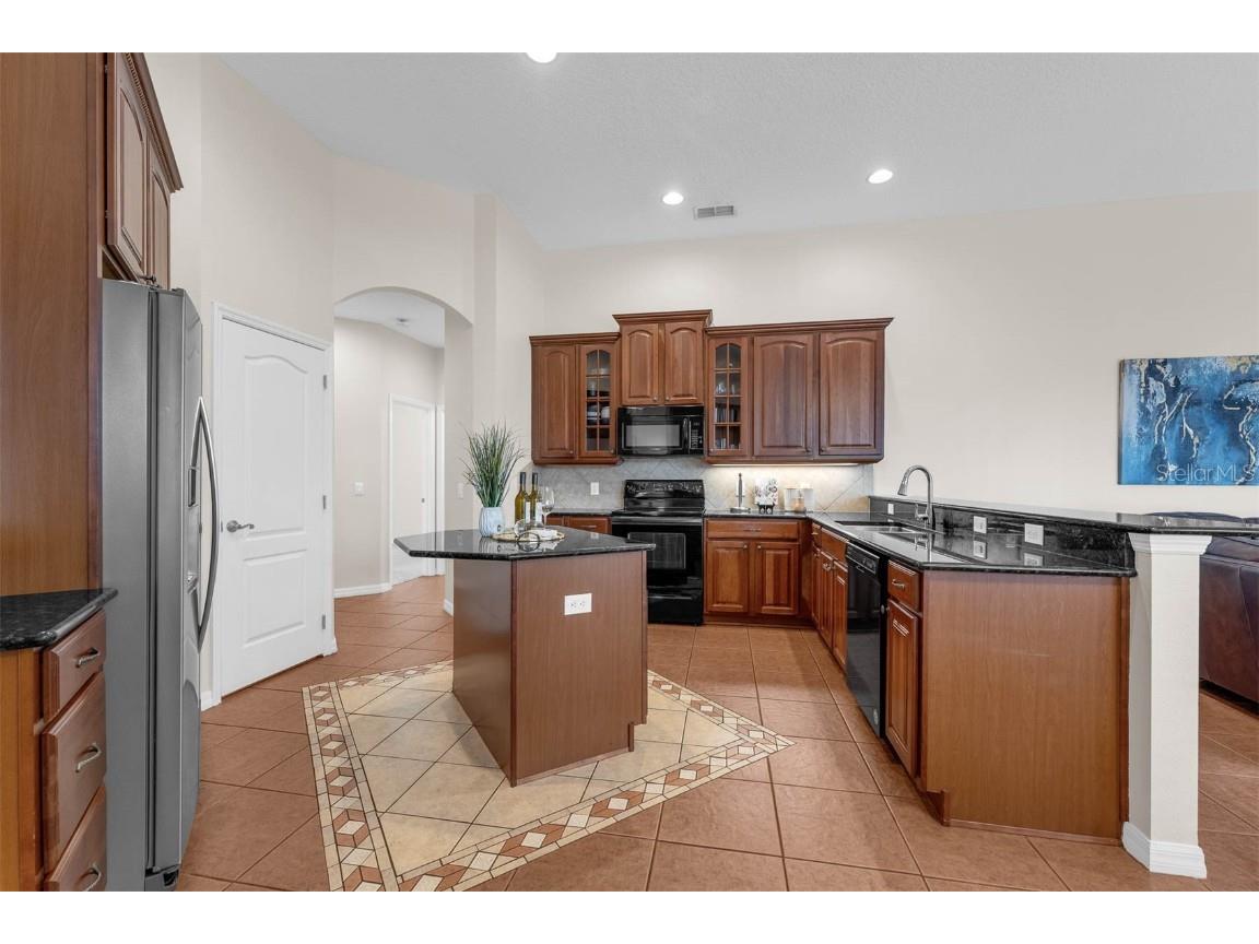 13708 Old Dock Road Orlando FL 32828 TB8385092 image13