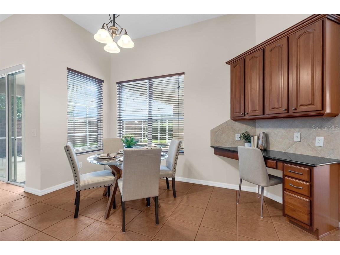 13708 Old Dock Road Orlando FL 32828 TB8385092 image14