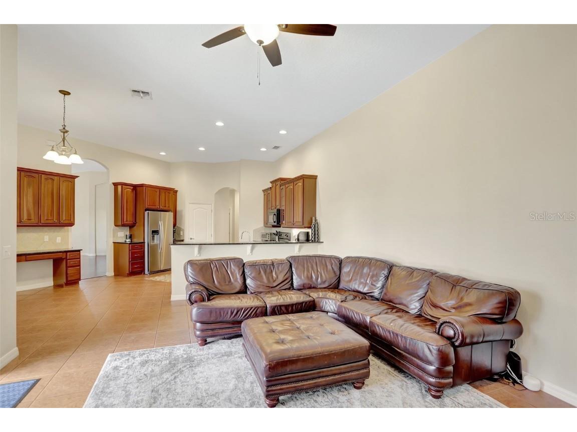 13708 Old Dock Road Orlando FL 32828 TB8385092 image15