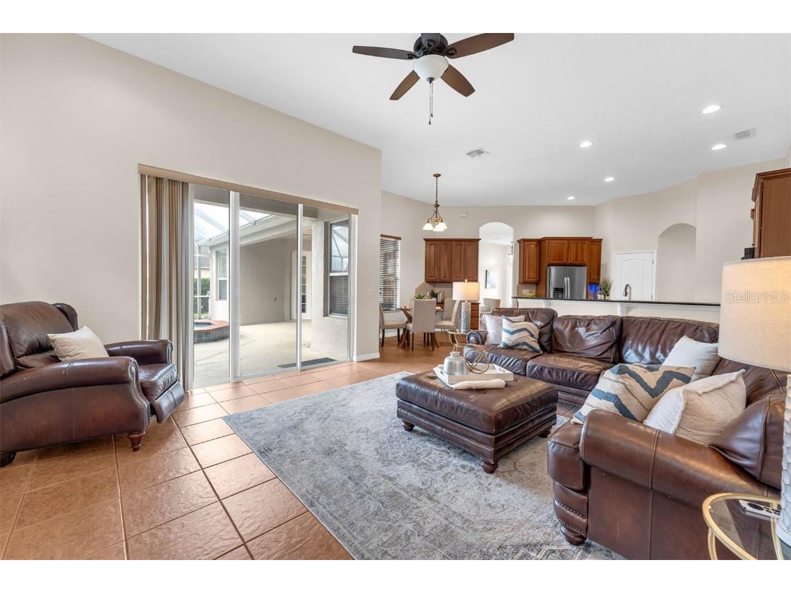 13708 Old Dock Road Orlando FL 32828 TB8385092 image17