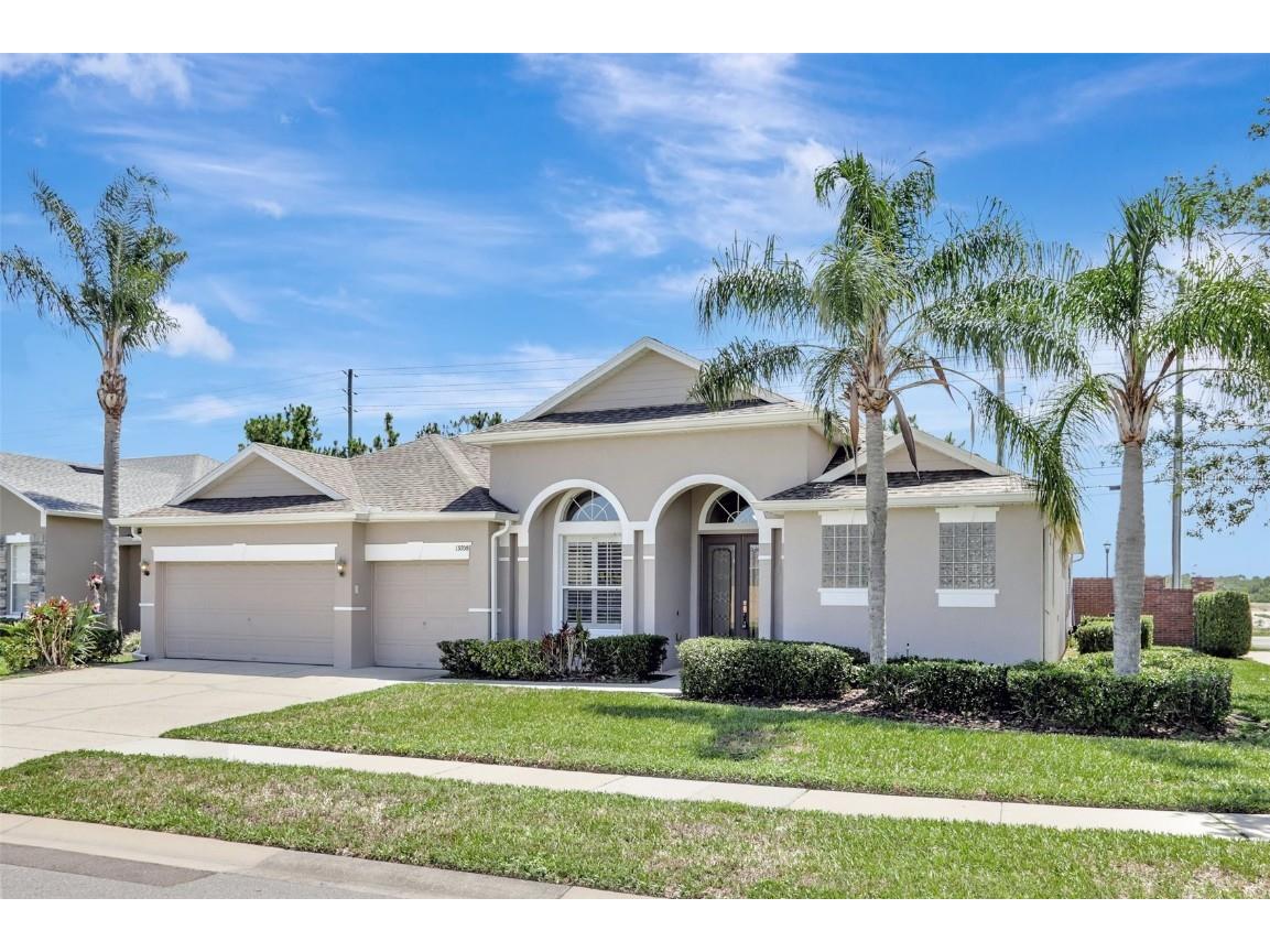 13708 Old Dock Road Orlando FL 32828 TB8385092 image2