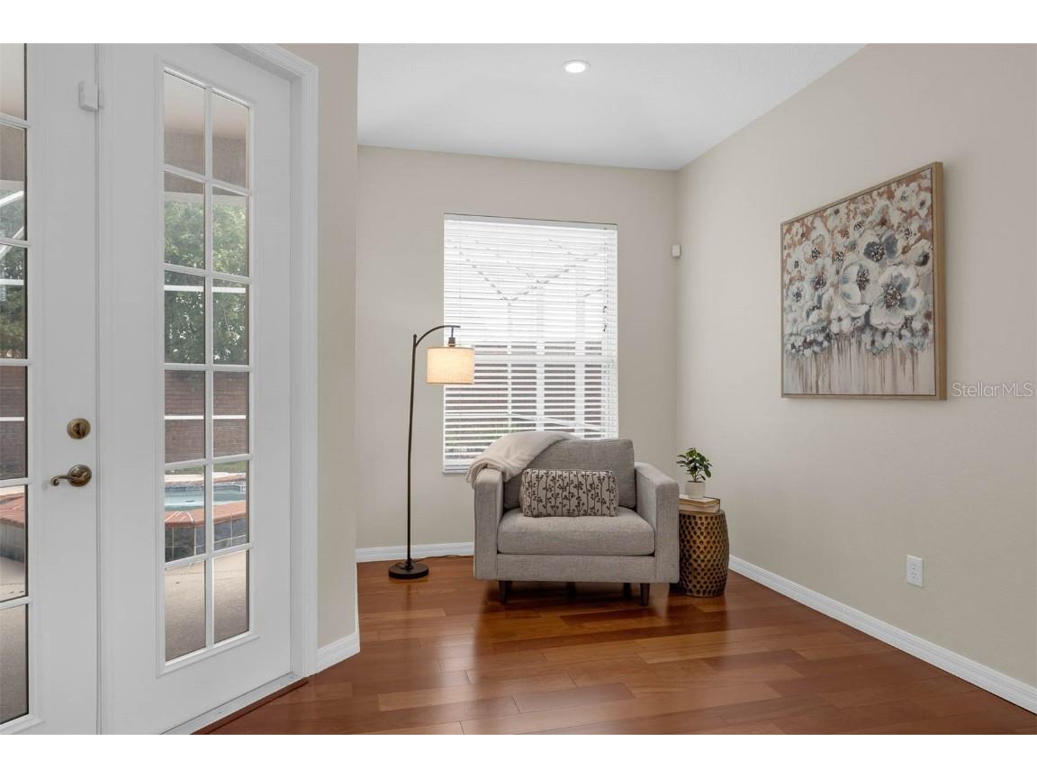 13708 Old Dock Road Orlando FL 32828 TB8385092 image20