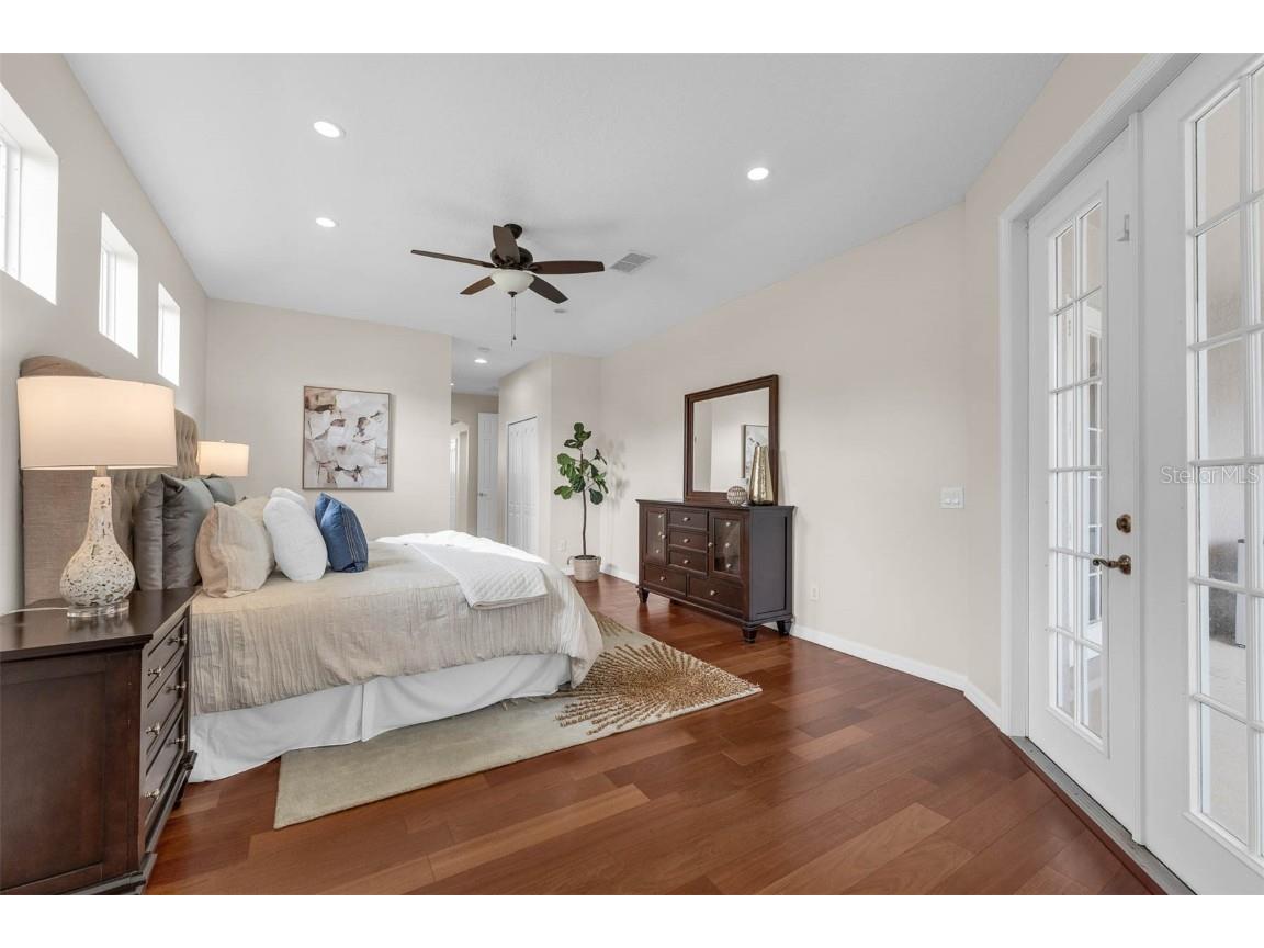 13708 Old Dock Road Orlando FL 32828 TB8385092 image21