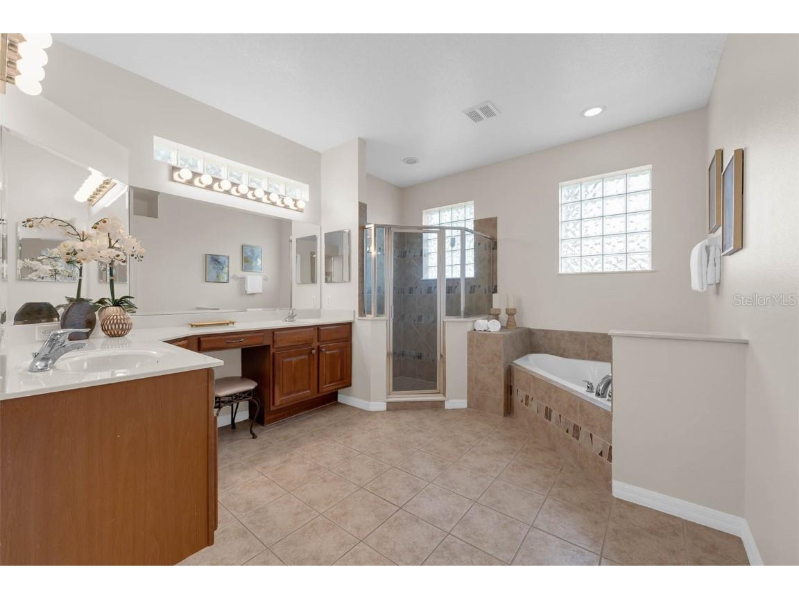 13708 Old Dock Road Orlando FL 32828 TB8385092 image23