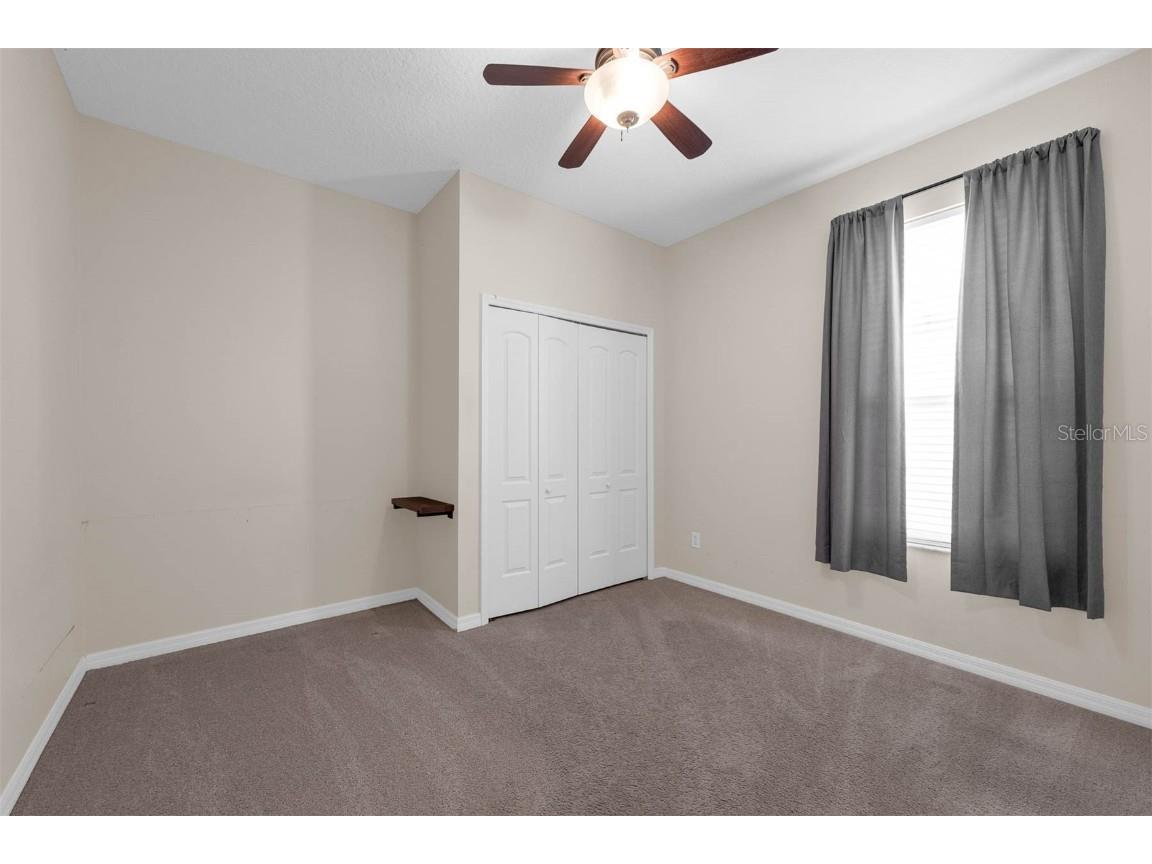 13708 Old Dock Road Orlando FL 32828 TB8385092 image24