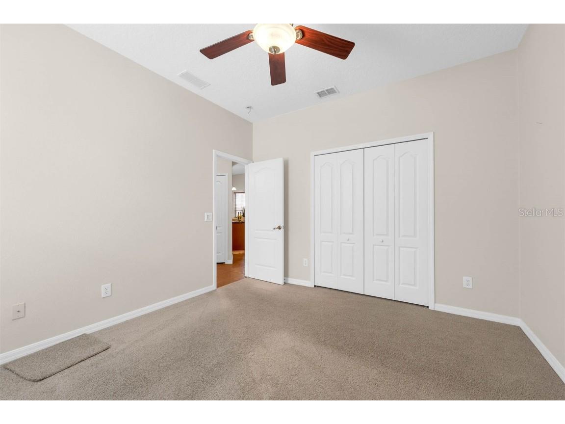 13708 Old Dock Road Orlando FL 32828 TB8385092 image26