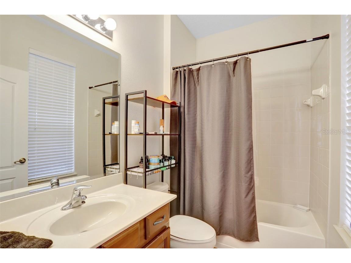 13708 Old Dock Road Orlando FL 32828 TB8385092 image27