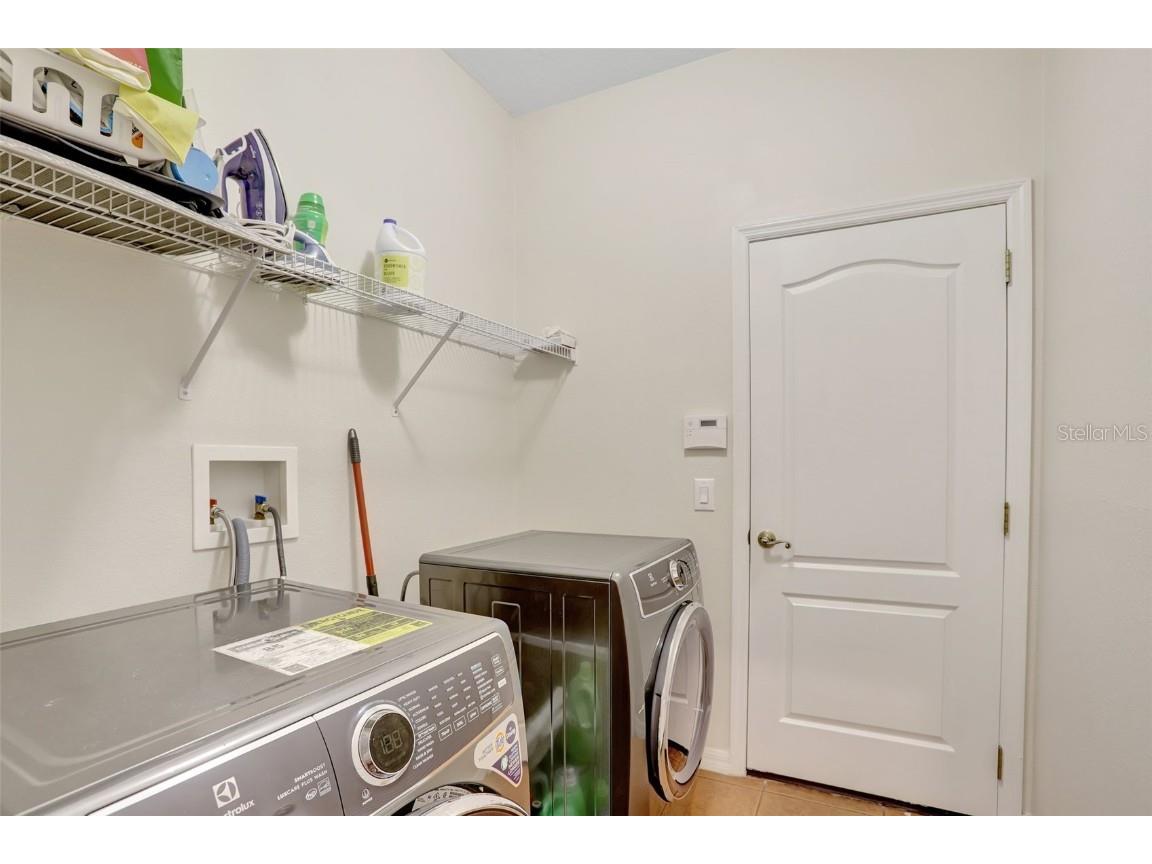 13708 Old Dock Road Orlando FL 32828 TB8385092 image28