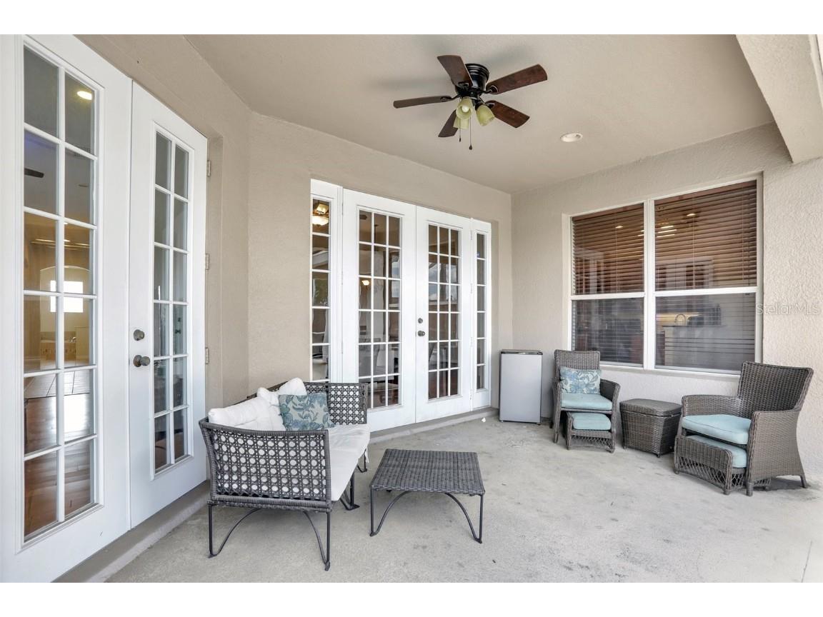 13708 Old Dock Road Orlando FL 32828 TB8385092 image29