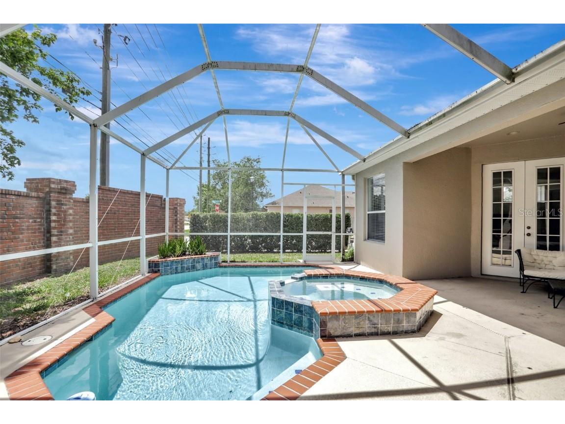 13708 Old Dock Road Orlando FL 32828 TB8385092 image3