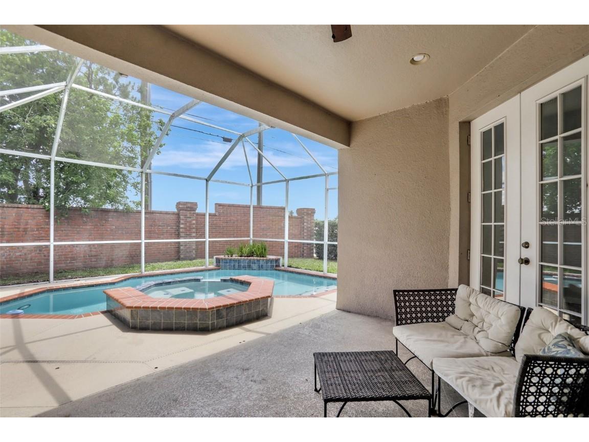 13708 Old Dock Road Orlando FL 32828 TB8385092 image30