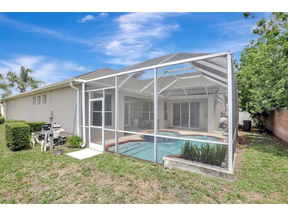 13708 Old Dock Road Orlando FL 32828 TB8385092 image31