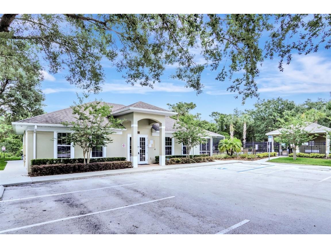 13708 Old Dock Road Orlando FL 32828 TB8385092 image32