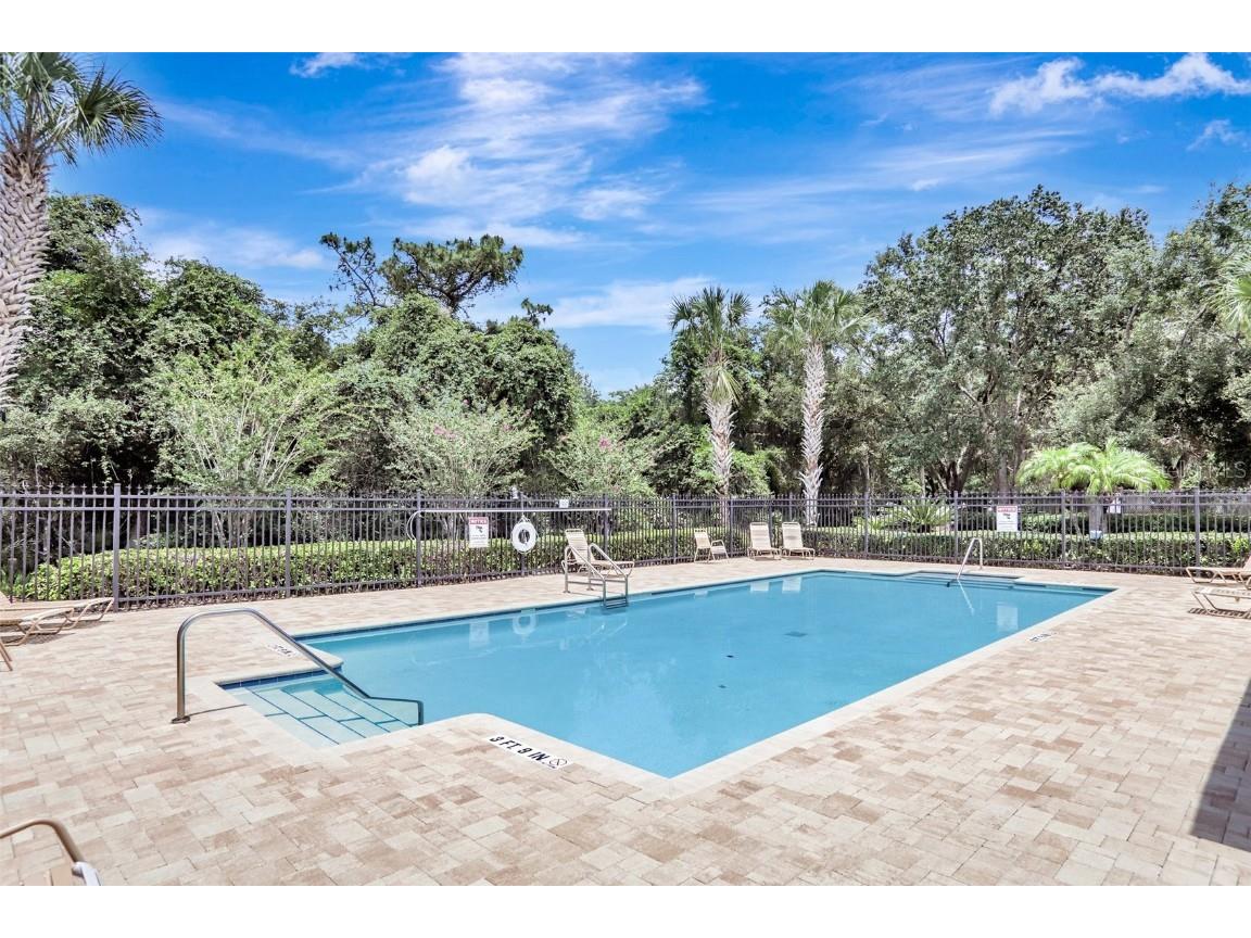 13708 Old Dock Road Orlando FL 32828 TB8385092 image33